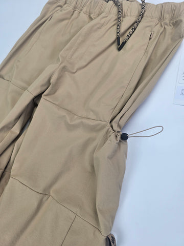 Columbia Granite Point™ Scout Pant Canoe Heren M