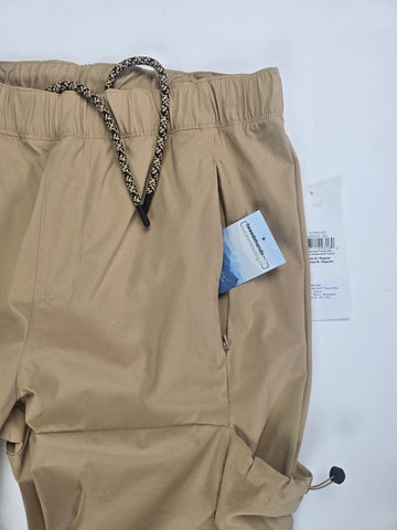 Columbia Granite Point™ Scout Pant Canoe Heren M