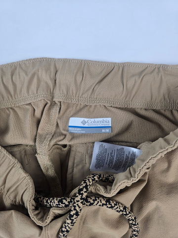 Columbia Granite Point™ Scout Pant Canoe Heren M