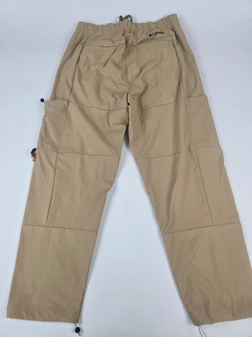 Columbia Granite Point™ Scout Pant Canoe Heren M