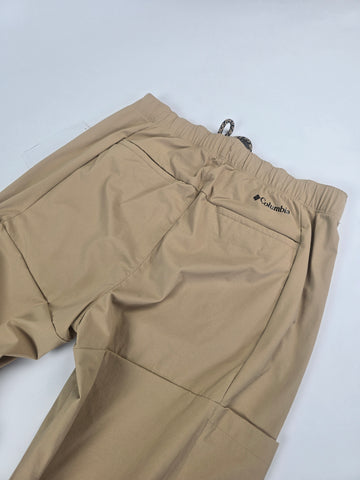 Columbia Granite Point™ Scout Pant Canoe Heren M