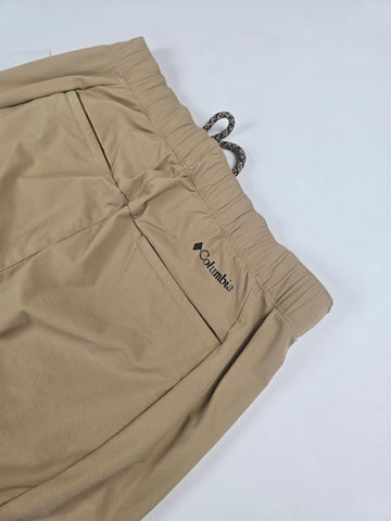Columbia Granite Point™ Scout Pant Canoe Heren M