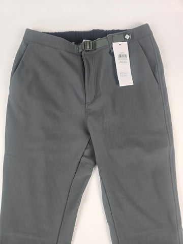 Columbia Time to Trail™ Omni-Heat™ Pant Grill Heren M