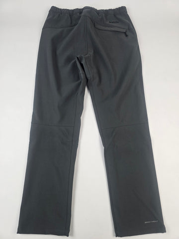 Columbia Time to Trail™ Omni-Heat™ Pant Grill Heren M