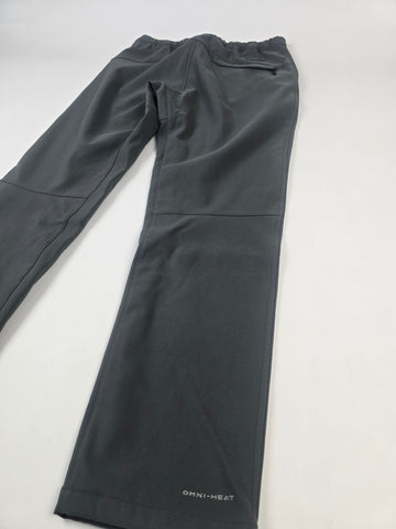 Columbia Time to Trail™ Omni-Heat™ Pant Grill Heren M