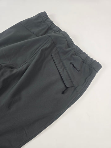 Columbia Time to Trail™ Omni-Heat™ Pant Grill Heren M