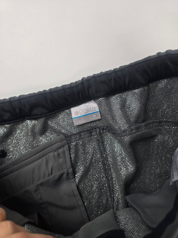 Columbia Time to Trail™ Omni-Heat™ Pant Grill Heren M