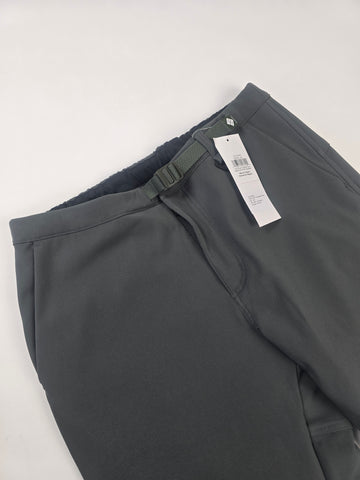 Columbia Time to Trail™ Omni-Heat™ Pant Grill Heren M