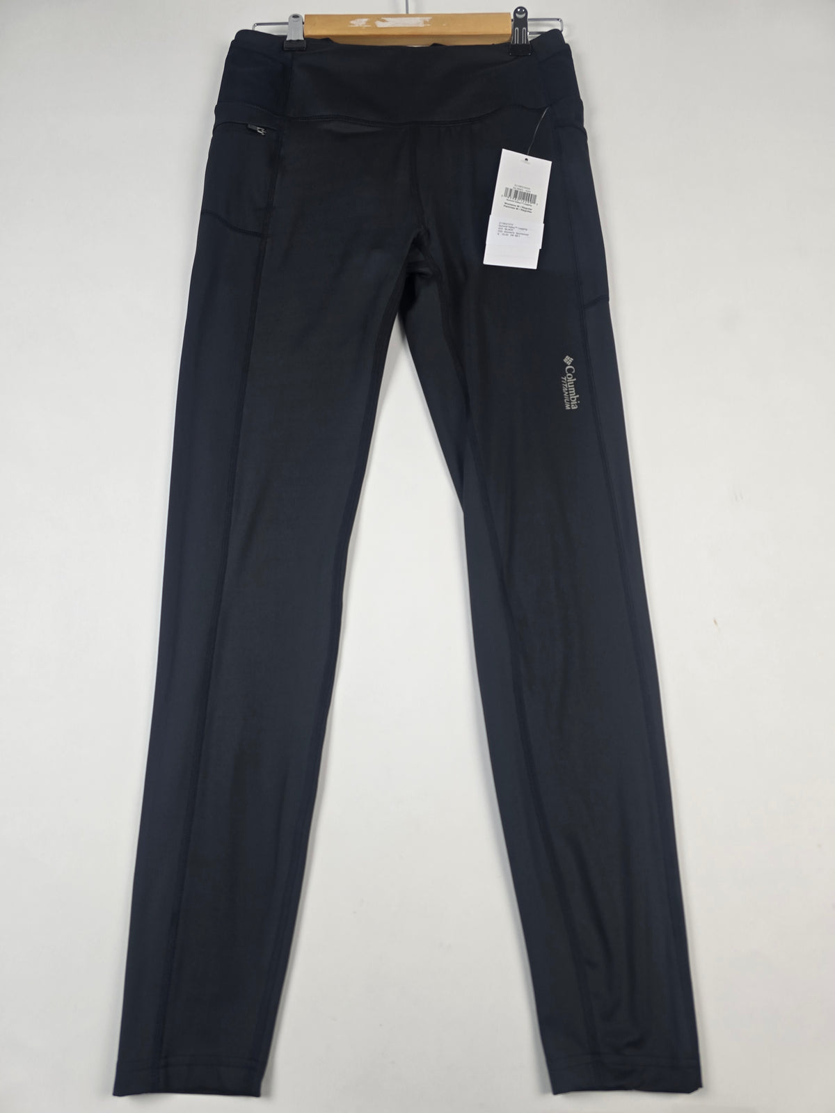Columbia Summit Valley™ Legging BLACK Dames M