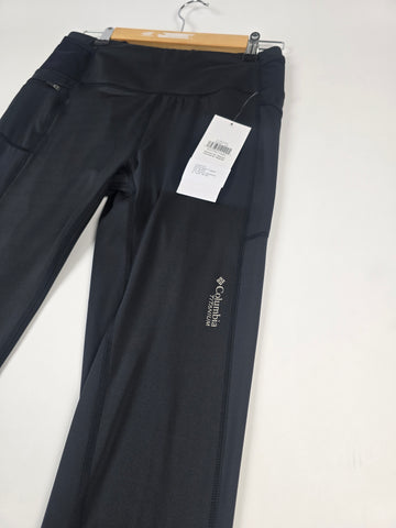 Columbia Summit Valley™ Legging BLACK Dames M