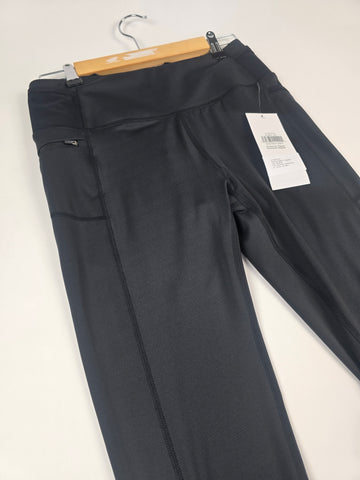 Columbia Summit Valley™ Legging BLACK Dames M