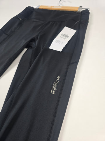 Columbia Summit Valley™ Legging BLACK Dames M