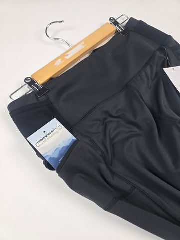 Columbia Summit Valley™ Legging BLACK Dames M