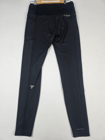 Columbia Summit Valley™ Legging BLACK Dames M
