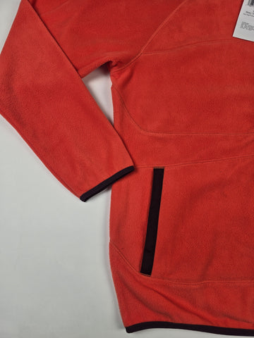 Columbia Fast Trek™ Overlay Full Zip Zing. Moonvista Heren M