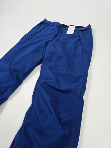 Columbia Liftline™ Ski Set Mountain Blue Heren M