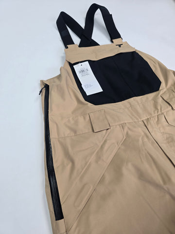 Columbia Winter District™ Ski Pak Canoe. Black Heren M