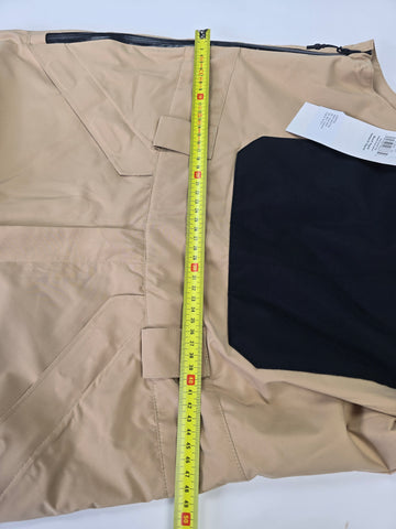 Columbia Winter District™ Ski Pak Canoe. Black Heren M