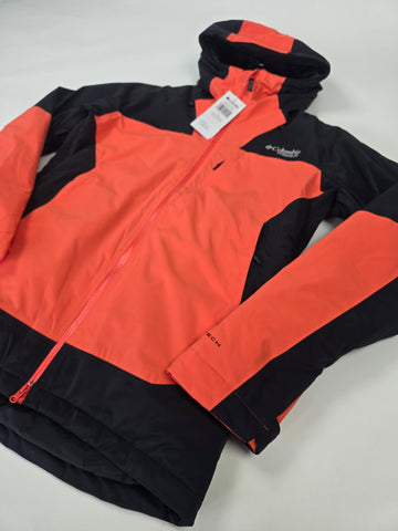 Columbia Cirque Bowl™ Ski Set, Heren M