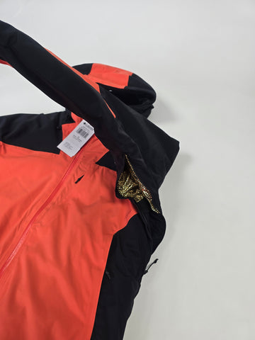 Columbia Cirque Bowl™ Ski Set, Heren M