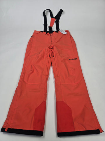 Columbia Cirque Bowl™ Ski Set, Heren M