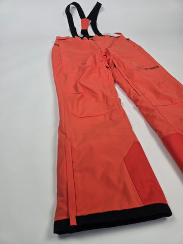 Columbia Cirque Bowl™ Ski Set, Heren M