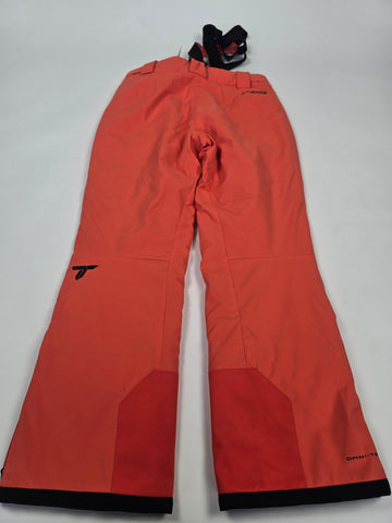 Columbia Cirque Bowl™ Ski Set, Heren M