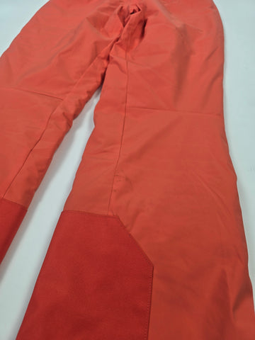 Columbia Cirque Bowl™ Ski Set, Heren M