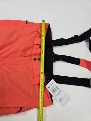 Columbia Cirque Bowl™ Ski Set, Heren M