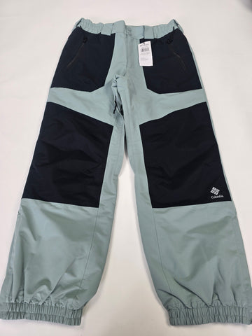 Columbia Coreshot™ Ski Pak Crushed Blue. Black. Everblue Heren M