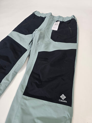 Columbia Coreshot™ Ski Pak Crushed Blue. Black. Everblue Heren M