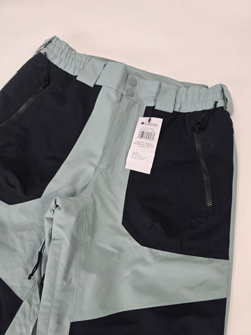 Columbia Coreshot™ Ski Pak Crushed Blue. Black. Everblue Heren M