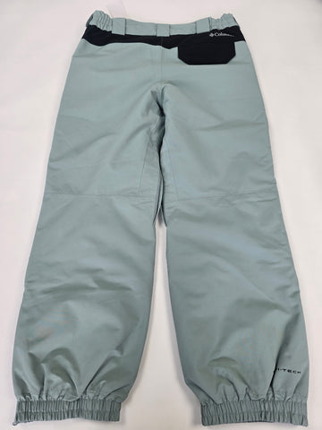 Columbia Coreshot™ Ski Pak Crushed Blue. Black. Everblue Heren M