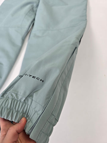 Columbia Coreshot™ Ski Pak Crushed Blue. Black. Everblue Heren M