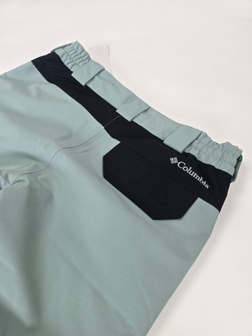 Columbia Coreshot™ Ski Pak Crushed Blue. Black. Everblue Heren M