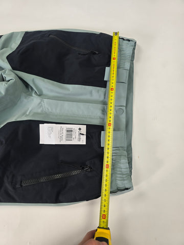 Columbia Coreshot™ Ski Pak Crushed Blue. Black. Everblue Heren M