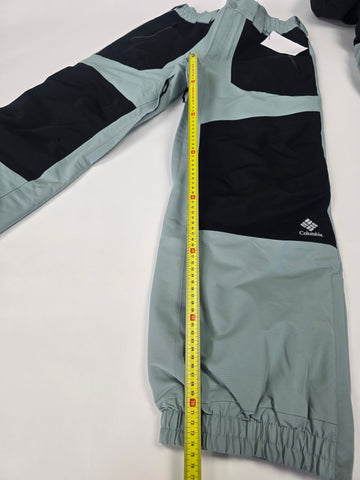 Columbia Coreshot™ Ski Pak Crushed Blue. Black. Everblue Heren M