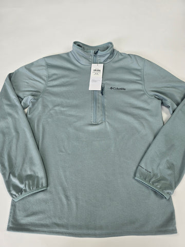 Columbia Coreshot™ Ski Pak Crushed Blue. Black. Everblue Heren M