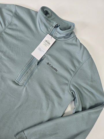 Columbia Coreshot™ Ski Pak Crushed Blue. Black. Everblue Heren M