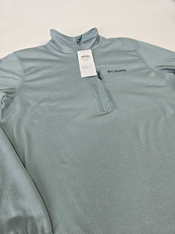 Columbia Coreshot™ Ski Pak Crushed Blue. Black. Everblue Heren M