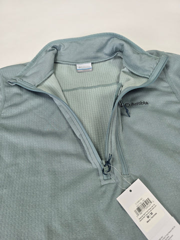 Columbia Coreshot™ Ski Pak Crushed Blue. Black. Everblue Heren M