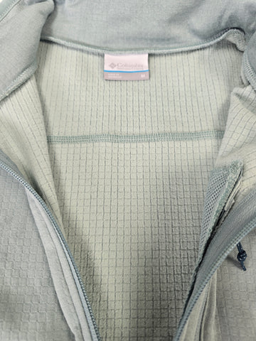 Columbia Coreshot™ Ski Pak Crushed Blue. Black. Everblue Heren M