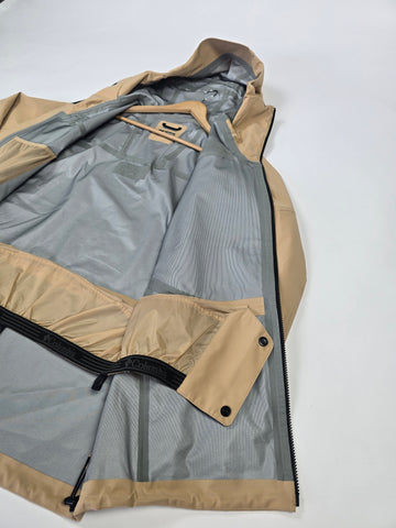 Columbia Platinum Peak™ II 3L Ski Pak Canoe, Heren M