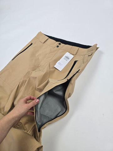 Columbia Platinum Peak™ II 3L Ski Pak Canoe, Heren M