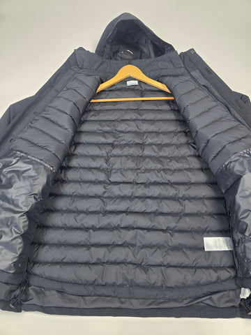 Columbia Landroamer™ Shirt Jacket Interchange BLACK Heren M