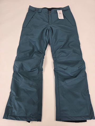 Columbia Shafer Canyon™ II Pant Everblue Heren M