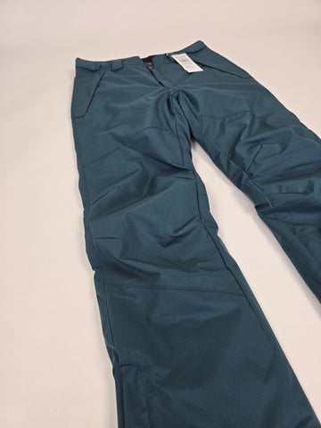 Columbia Shafer Canyon™ II Pant Everblue Heren M