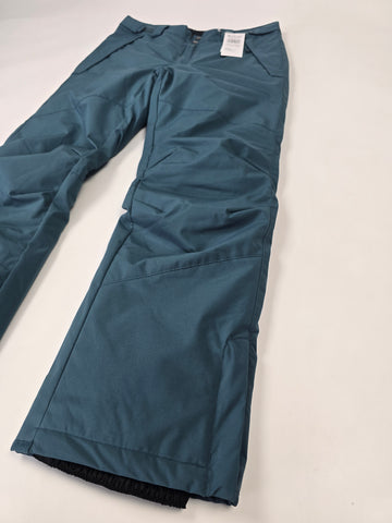 Columbia Shafer Canyon™ II Pant Everblue Heren M