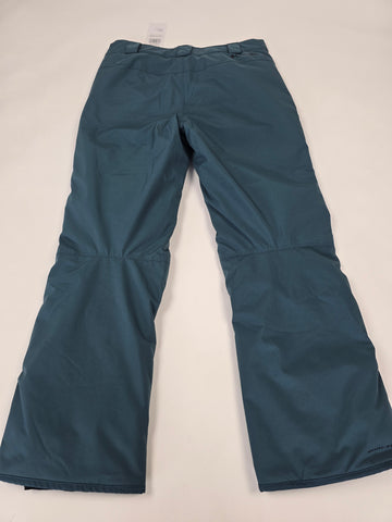 Columbia Shafer Canyon™ II Pant Everblue Heren M