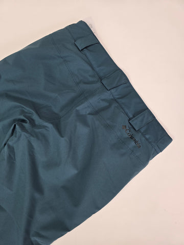 Columbia Shafer Canyon™ II Pant Everblue Heren M